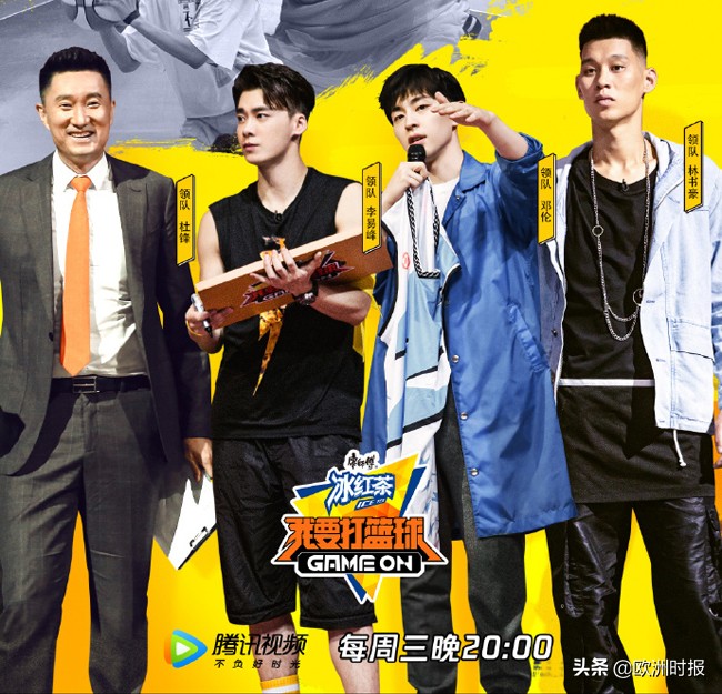 炒鞋k线图下架,炒鞋k线图