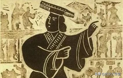 道教72位大仙图,道教72位正神都有谁