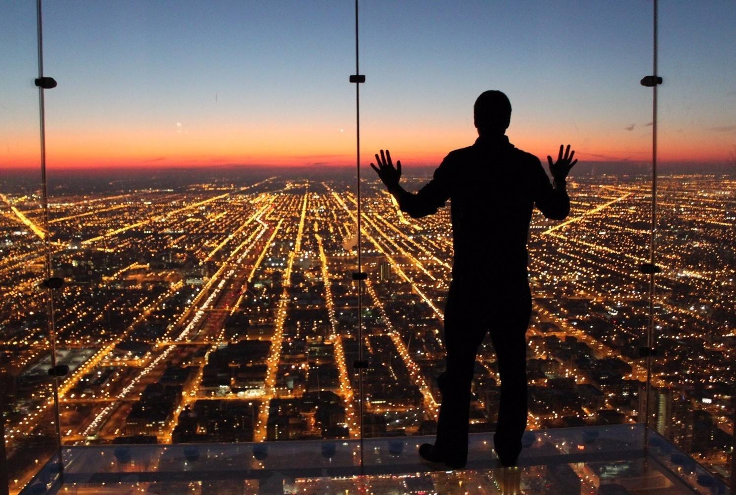 光谷东二手房投资价值,光谷和光谷东投资潜力