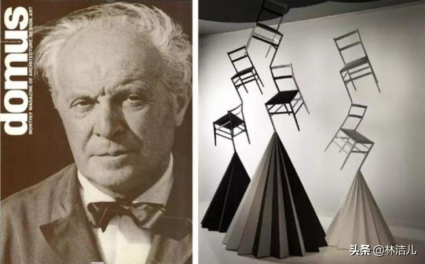 意大利经典50年设计,意大利设计的汽车为什么那么好看