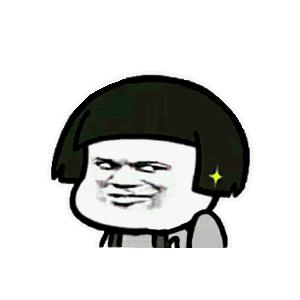 微信个体户营业执照办理流程,深圳最新个体户营业执照办理资料