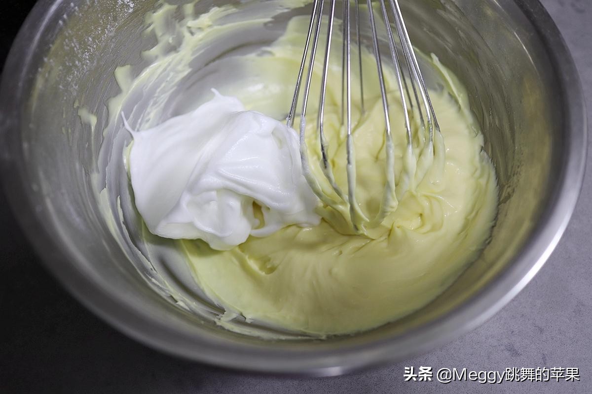 苹果不要生吃了教你一个新吃法,苹果别生吃了