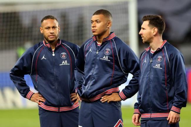 梅西第七座金球奖内部消息,梅西第七座金球带回诺坎普比赛