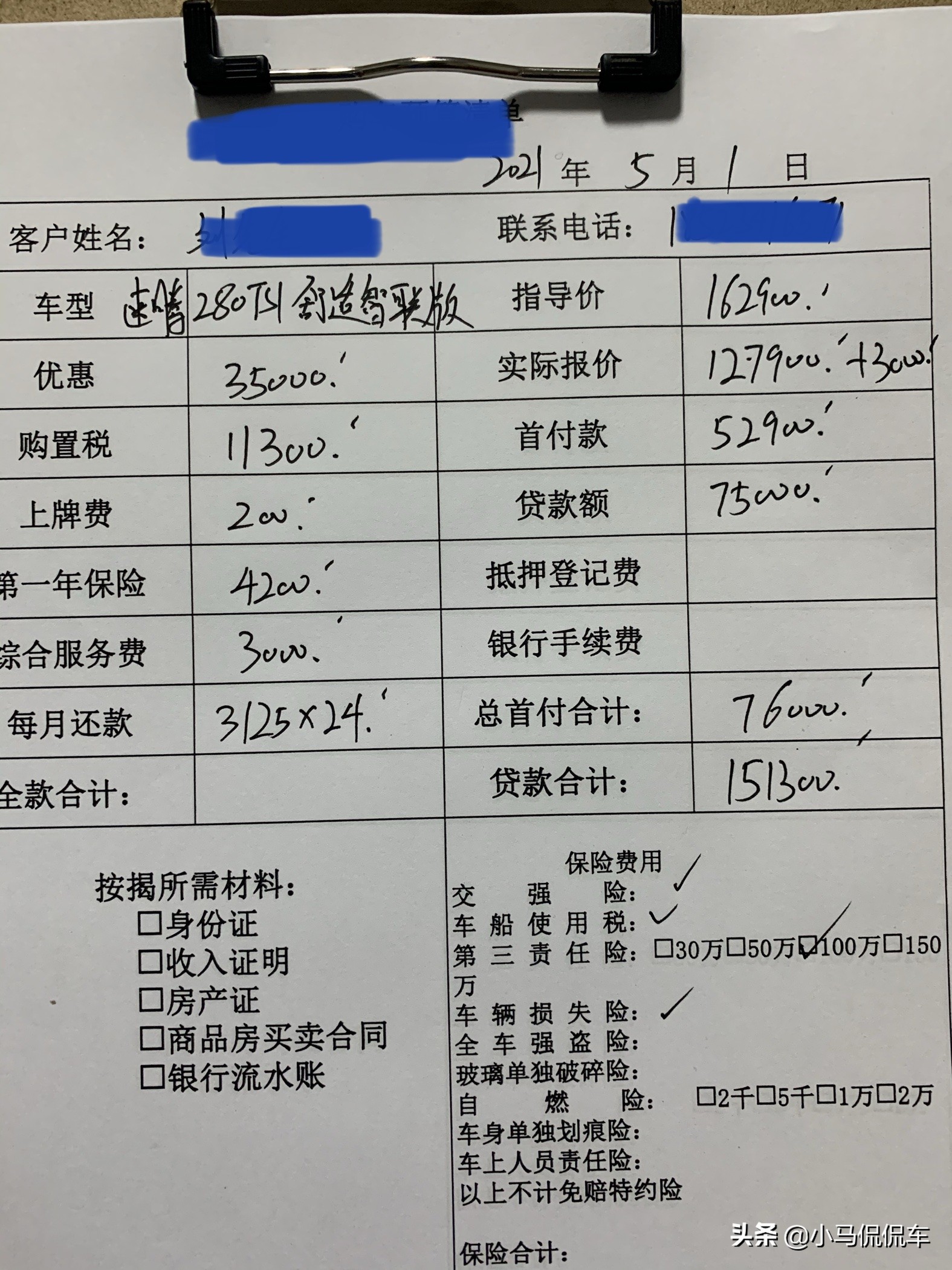 思域速腾哪个更值得买,现在的思域好还是新速腾好