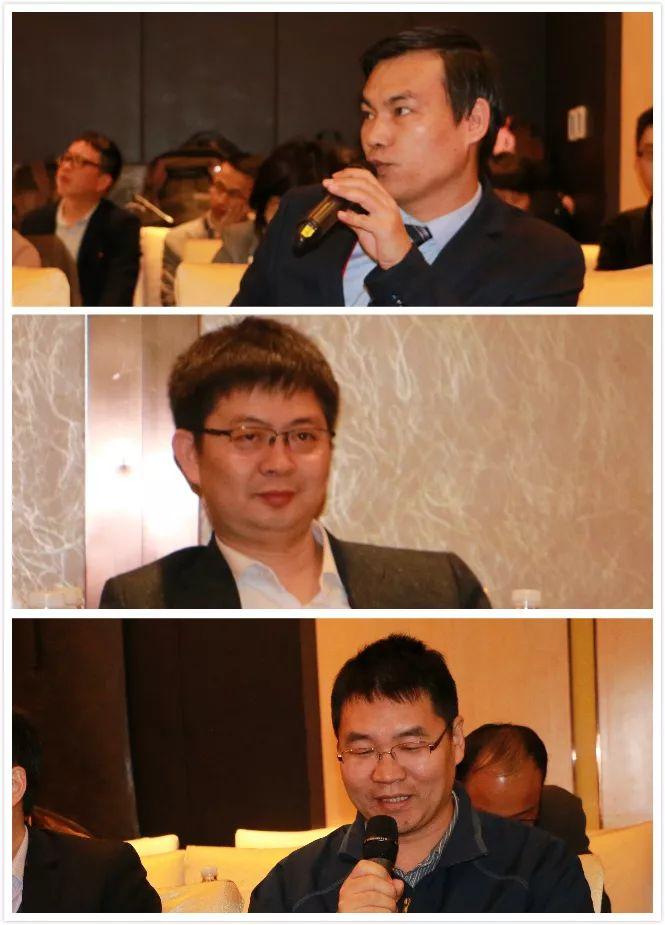 免疫治疗肺癌经典案例,肺癌免疫治疗再挑战优势人群探索