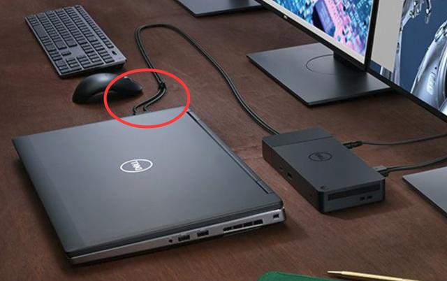 戴尔latitudee9430,戴尔latitude9510