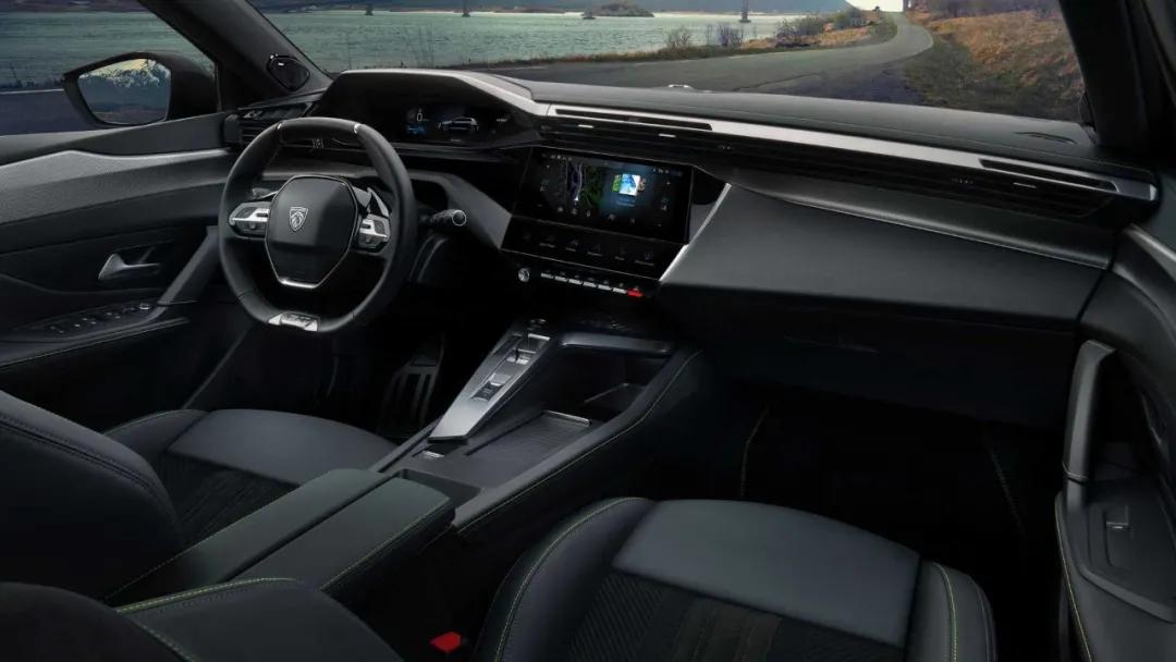 这么帅的车你值得拥有吗,不后悔买的车颜值高