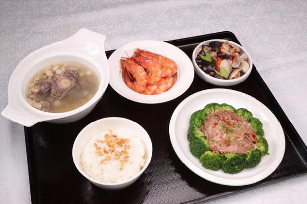 月子坐好了年轻不显老,月子如何坐能更好恢复