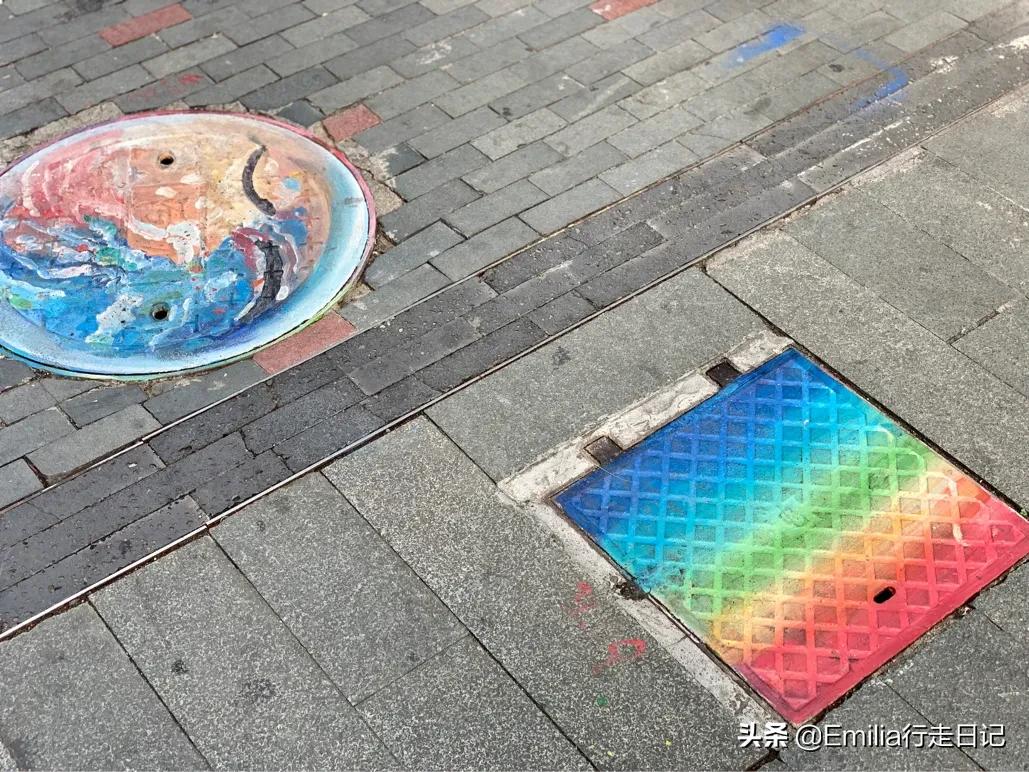 大芬县油画村在哪里,油画村大芬村地址