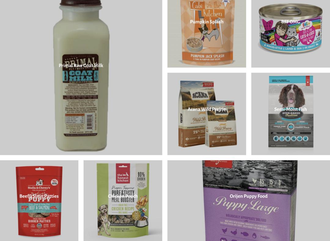 瀹犵墿绀剧兢鎺ㄥ箍,瀹犵墿鍝佺墝绀剧兢钀ラ攢