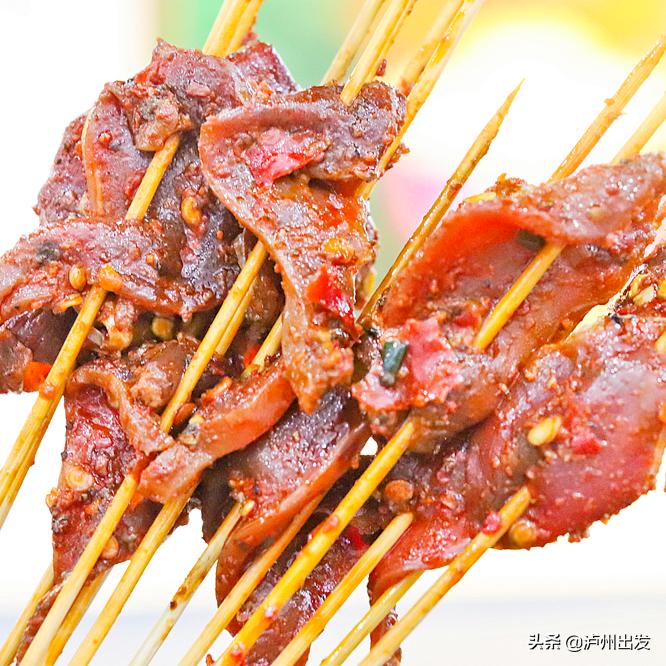 成都冒椒火辣排队吗,成都冒椒火辣新开的店