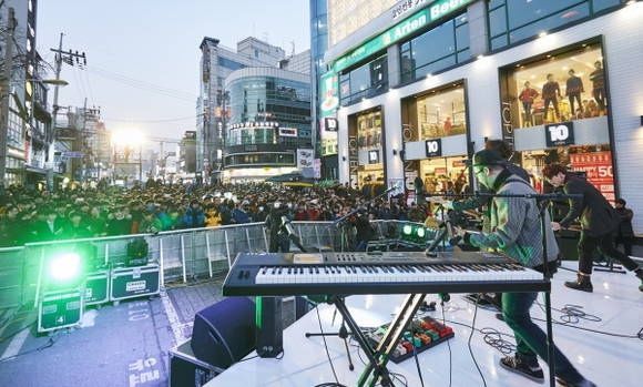 韩国旅游免税店攻略,韩国仁川机场免税店购物攻略