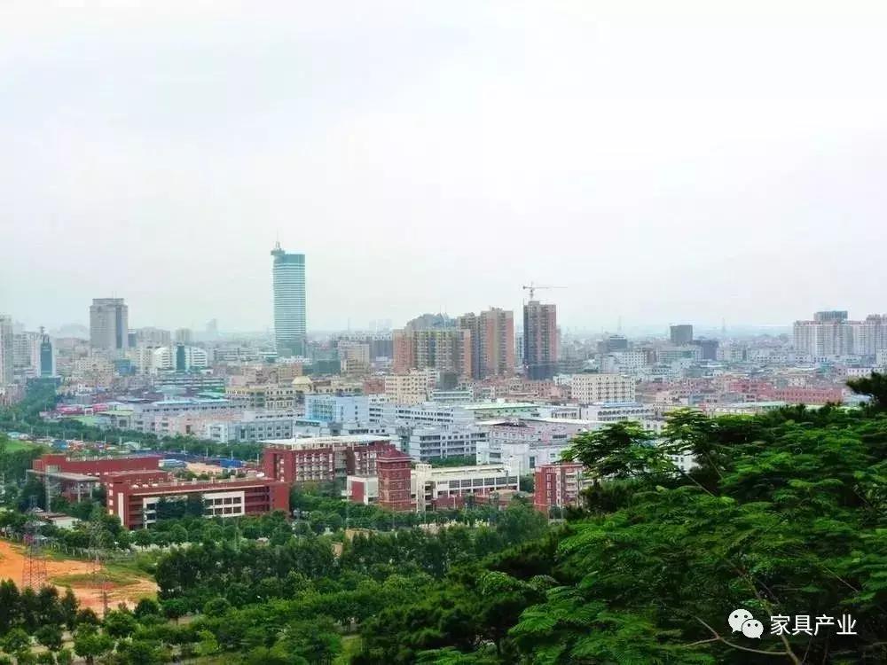 成品家具和定制混搭,全屋家具定制整装