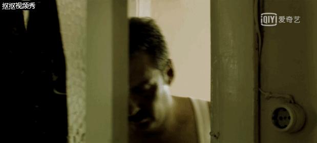 是时候该找点事情做了的说说,有哪些值得吹爆的神作