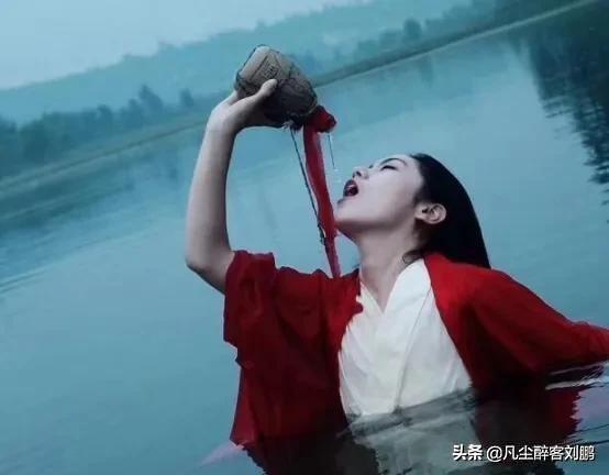 @湘西州人，|湘酒记忆|一座城·一瓶酒|