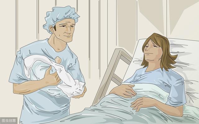 三代试管婴儿的孩子智商更高吗,试管婴儿和自然受孕孩子智商