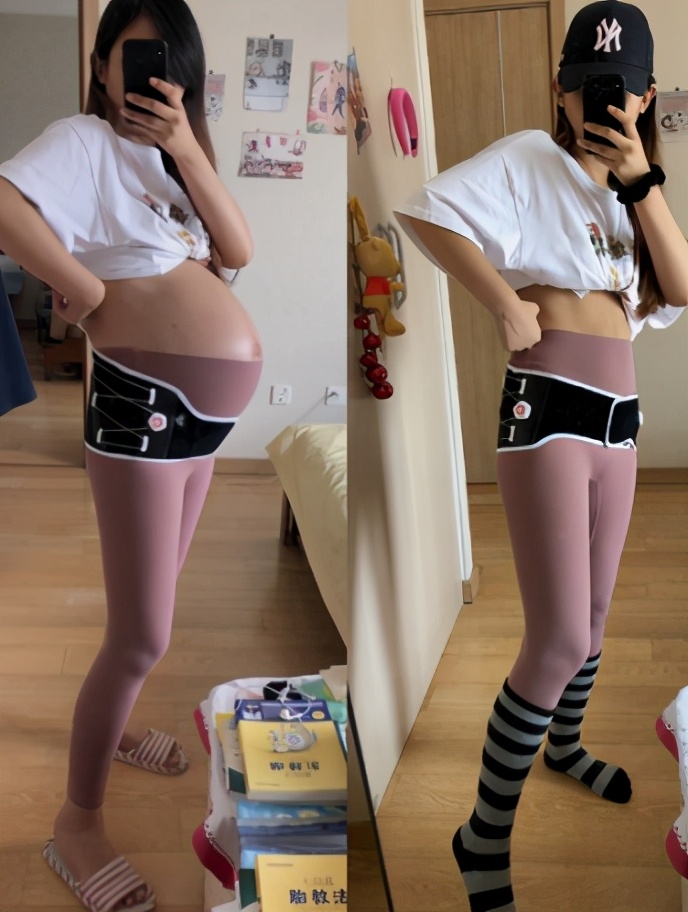 “贫民窟”本窟的好物分享！冷门便宜又好用的母婴产品都在这儿了