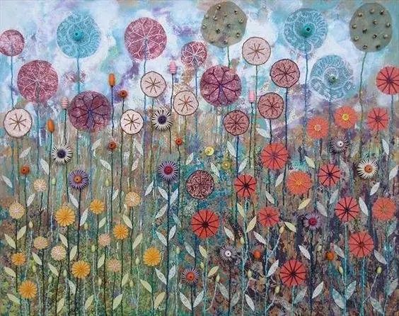 乐海求知者，怎样欣赏古典音乐