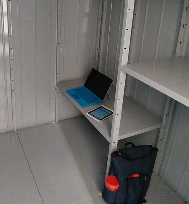 日本断舍离清理家中旧物,断舍离清理家中旧物日本