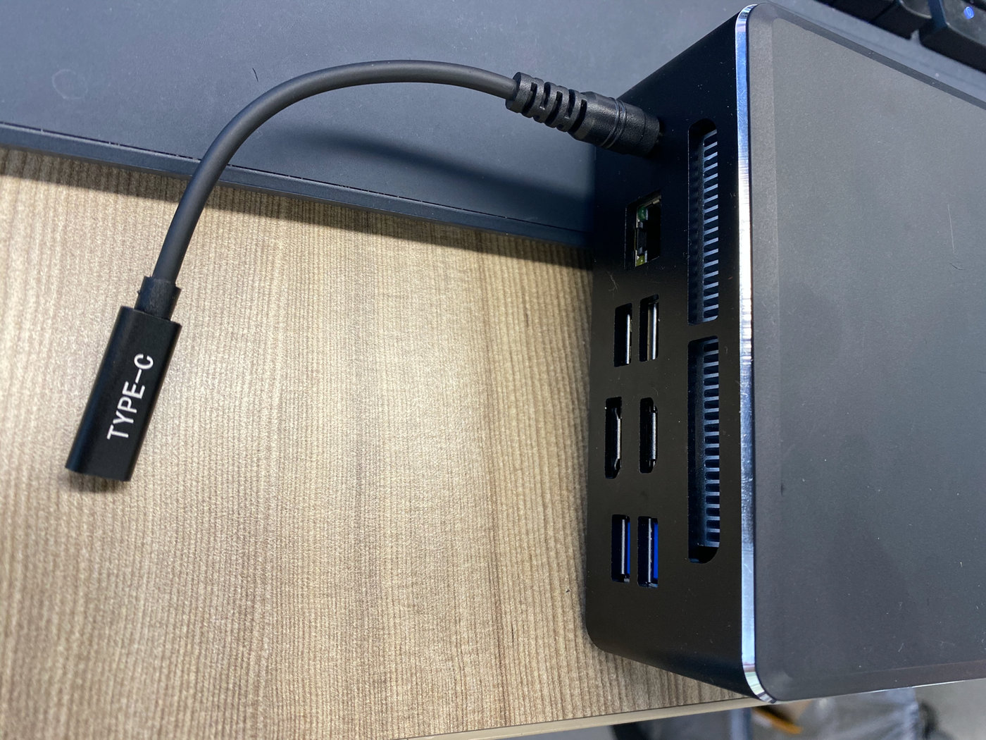 amdyes小电脑,amdnuc迷你主机