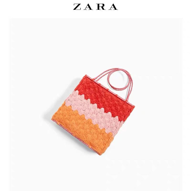 zara小众品牌包,zara清仓包包