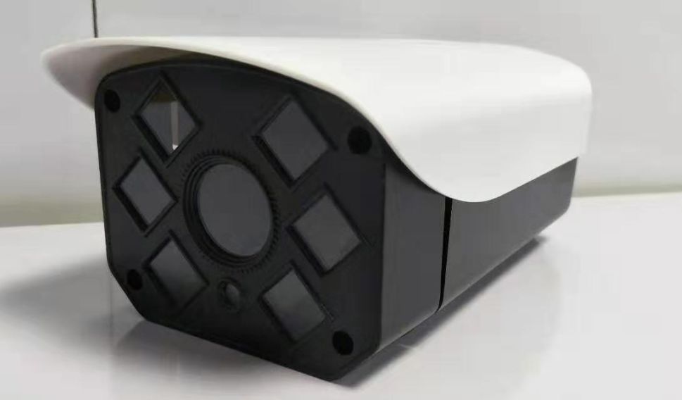 监控视频画面丢失如何恢复,监控画面丢失怎么找回