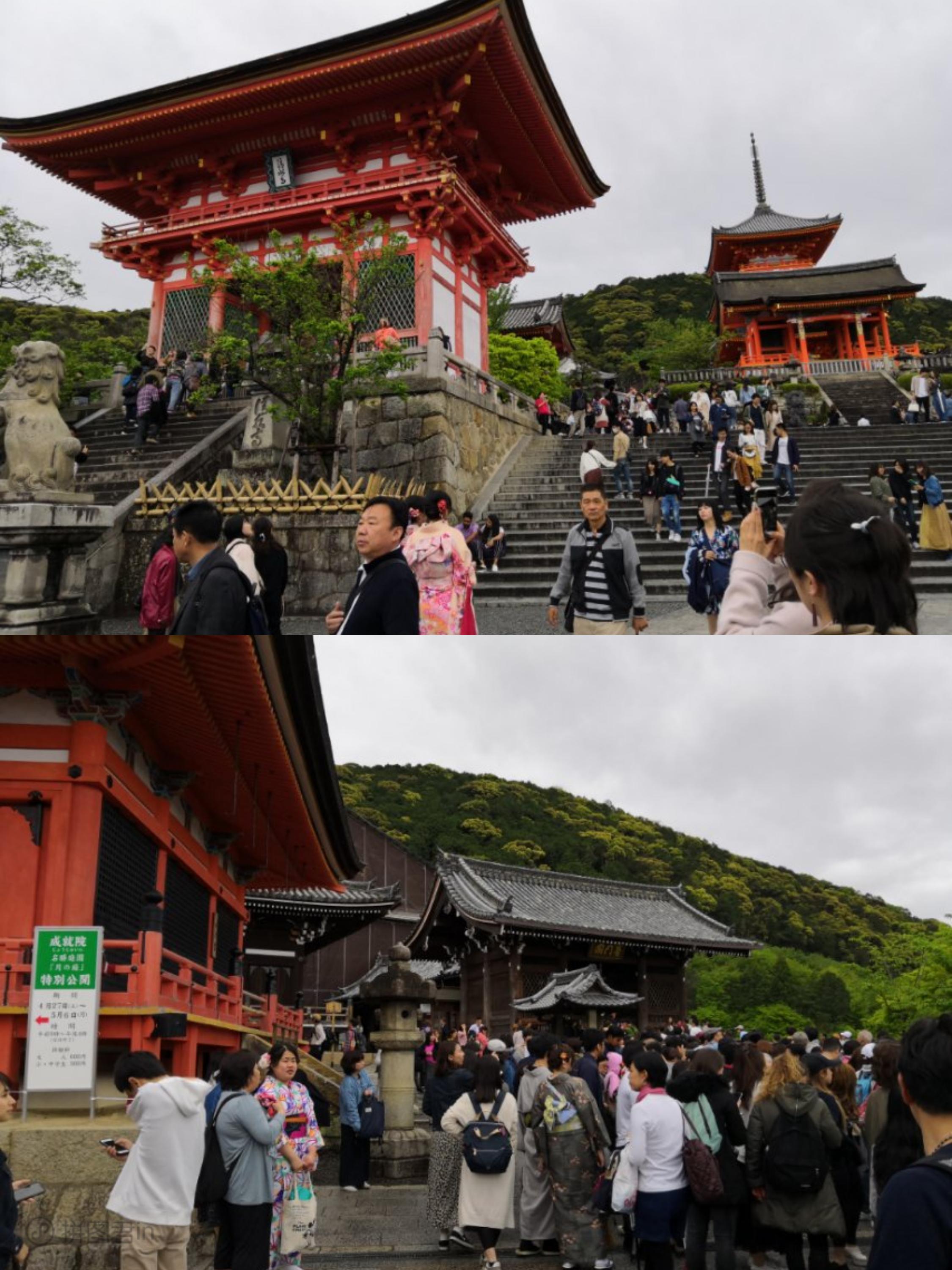 古往今来话,古往今来话中国