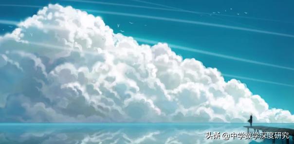 失败不可怕那些害怕失败的才可怕,失败不可怕最可怕的就是失望