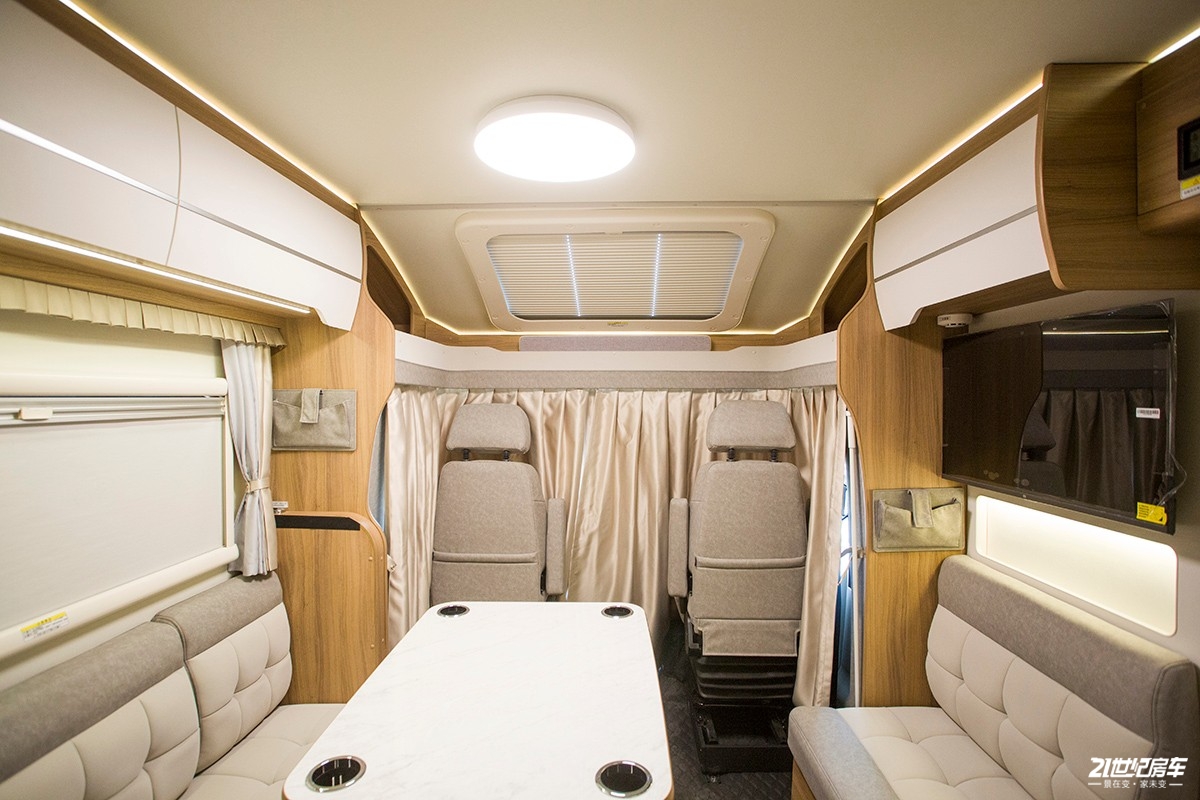 金冠宾歌cx500豪华版,金冠宾歌cx500怎么样