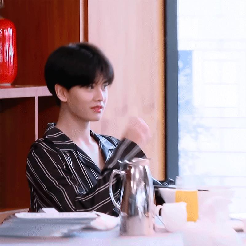 一生一世的评价,一生一世电视剧的深度解析