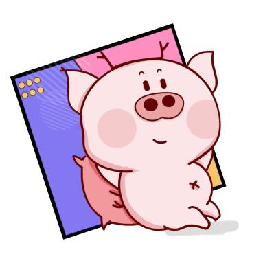 厦门高中老师招聘,厦门中学老师招聘