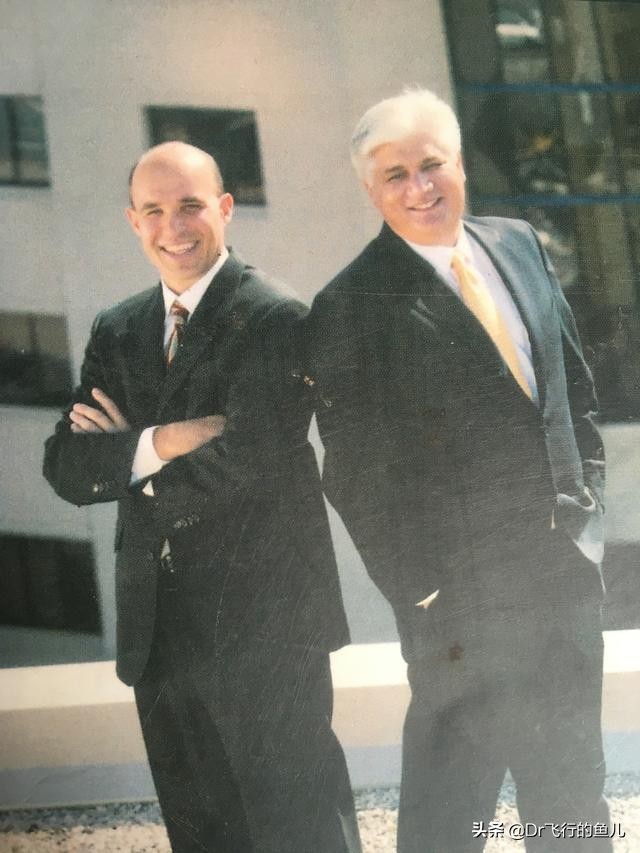 黑莓手机经历了啥,黑莓手机现状如何