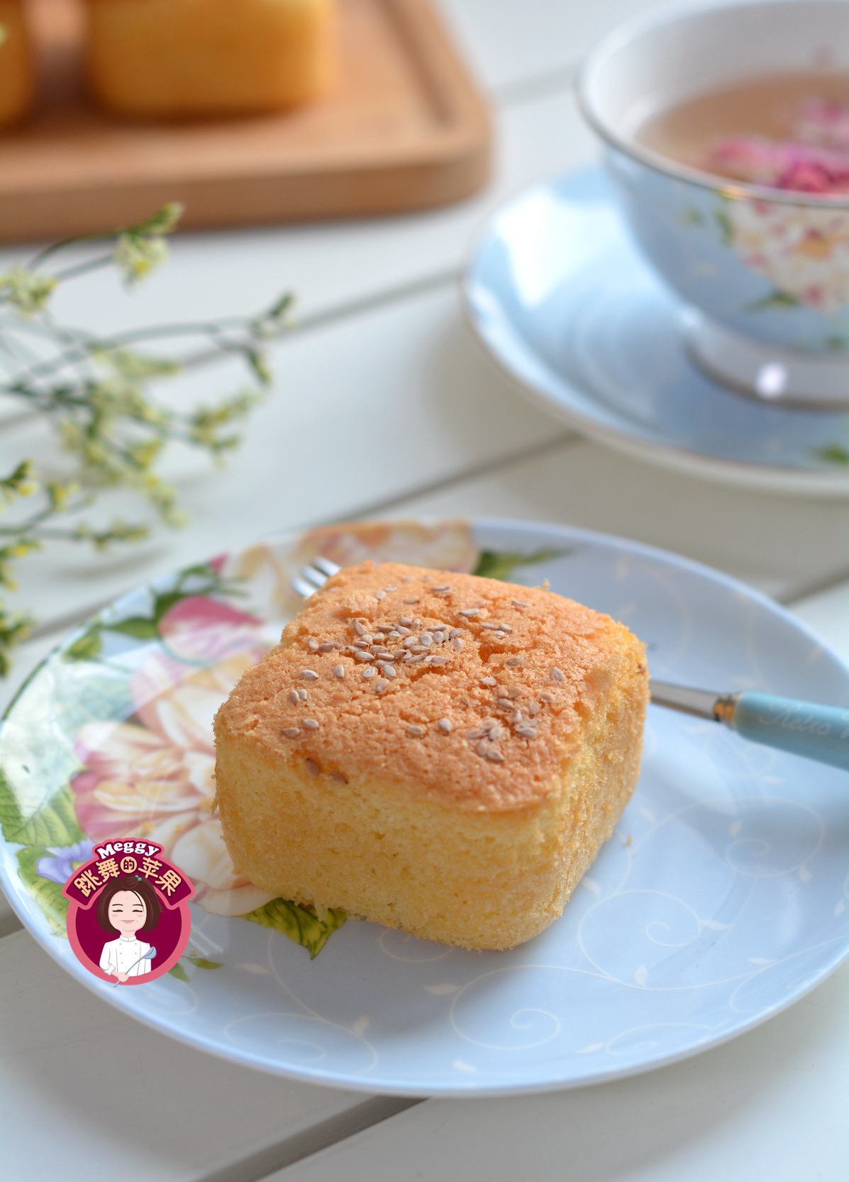 烤箱蒸烤一体的使用方法,既能蒸又能烤的烤箱