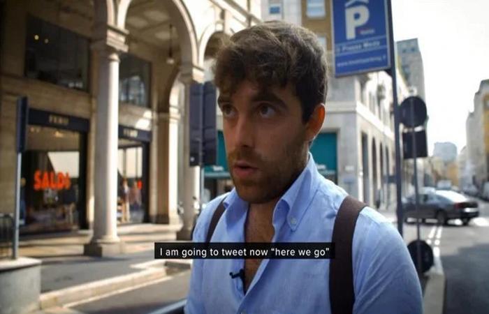 转会窗罗马诺,罗马诺转会最新消息