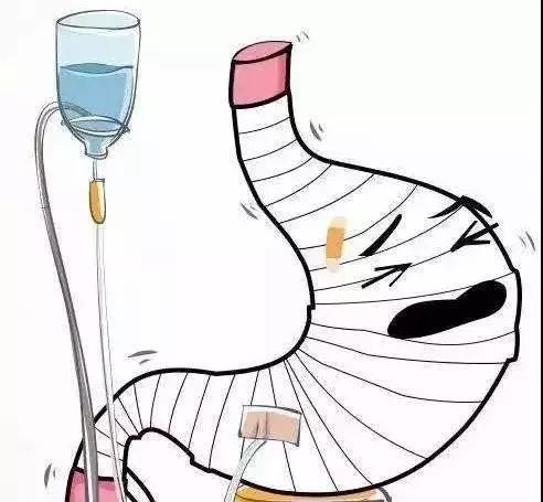 香港一医院被曝393万结算单!光药费就179万!高端医疗你配了吗?