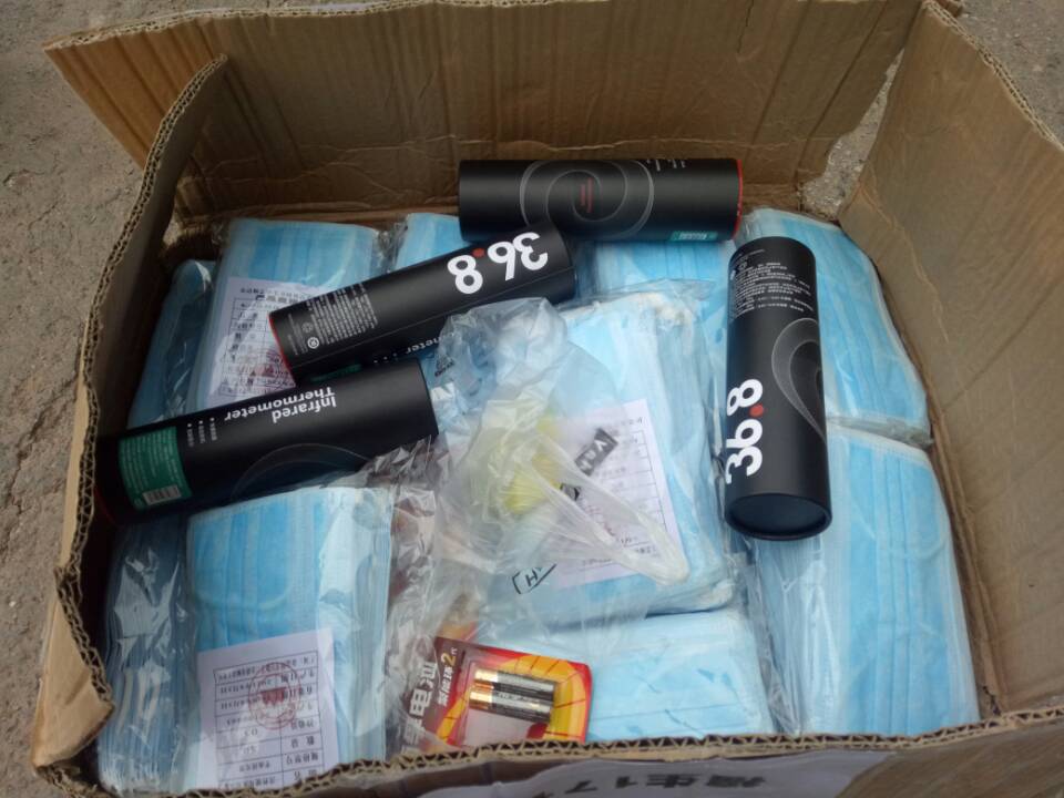 南充嘉陵江最近发生的事,南充嘉陵路发生了啥