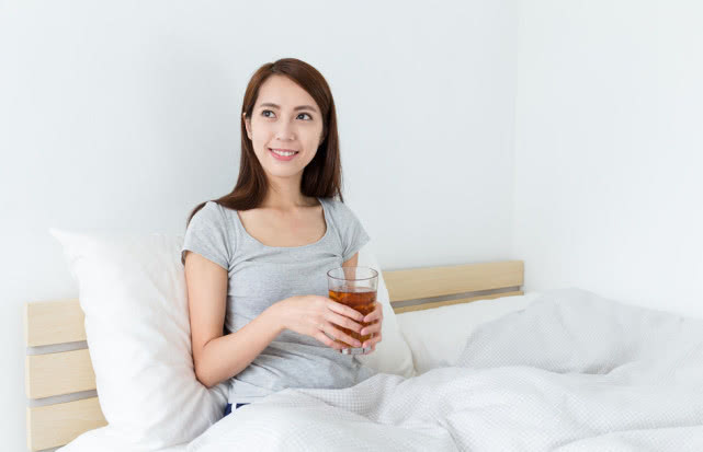 每天哪几个时间段容易长肉,睡前吃什么最能长肉