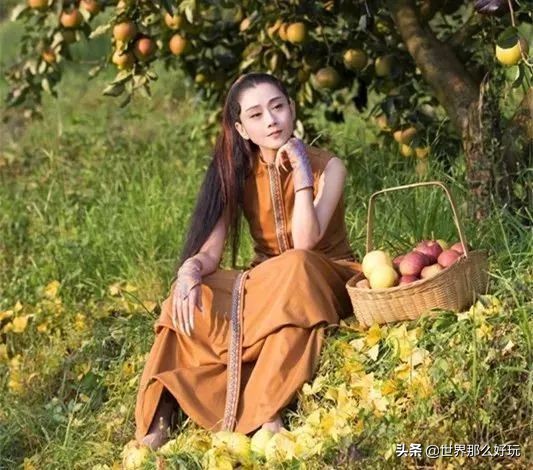 洱海杨丽萍月亮宫违章建筑,大理洱海月亮宫拆除