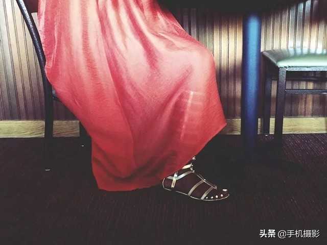 ippa摄影大赛年度总冠军,ippa摄影大赛2014