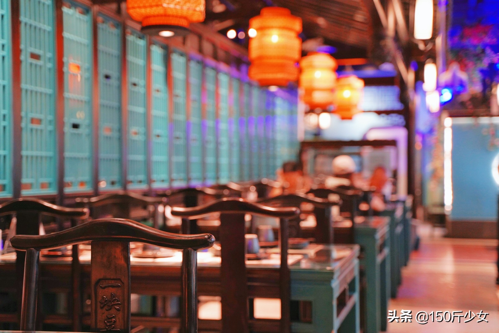 想念三亚的阳光和沙滩海浪,三亚期盼已久的大海