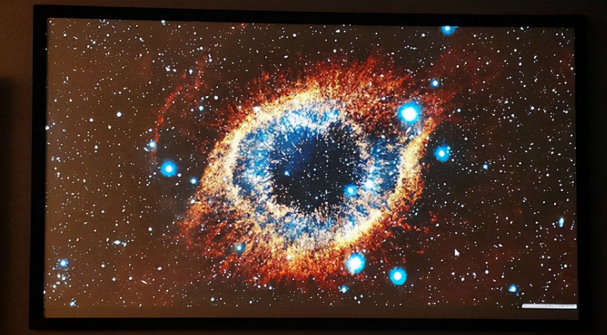 双十一投影仪推荐,平价实惠投影仪推荐