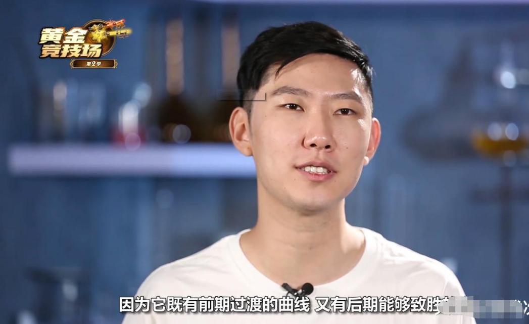 炉石经典回顾,炉石传说早期主播现状