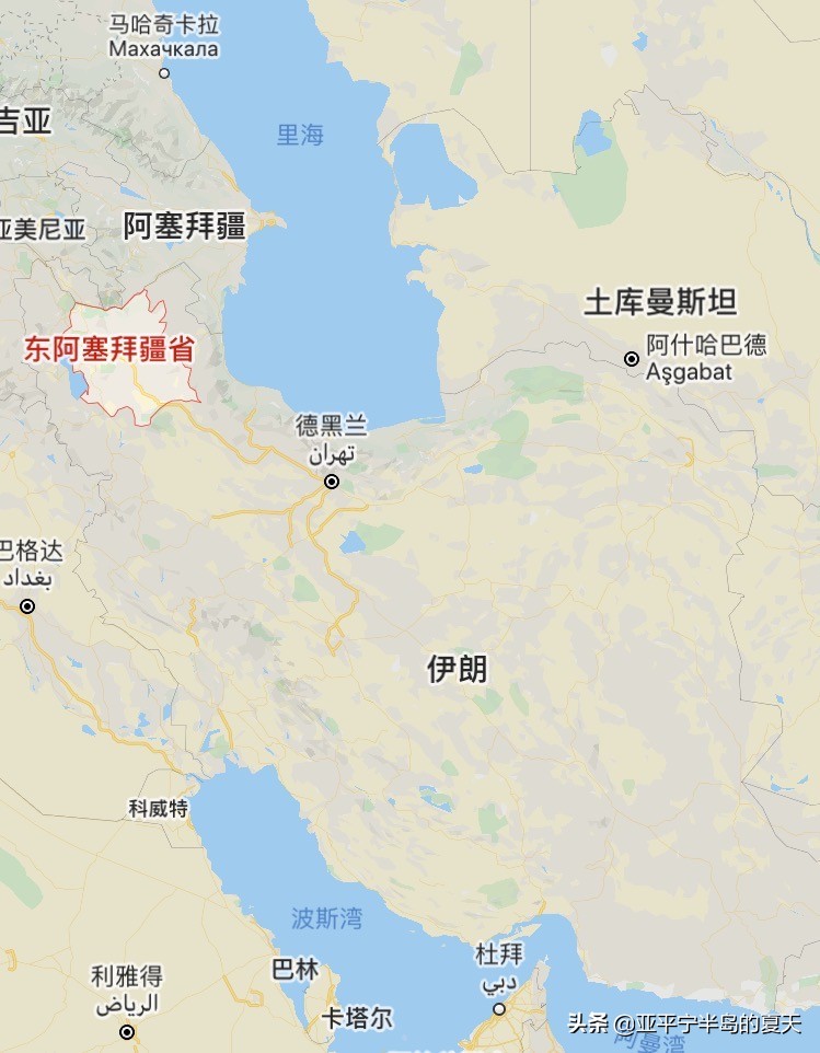 五个案例让你明白，“足球无关政治”也许永远是句空话