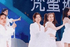 热拉提抗衰,抗衰老的杀手锏热拉提plus