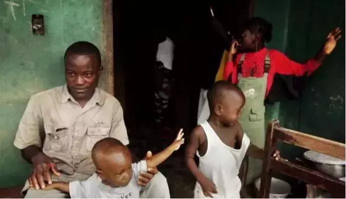 还未成年便如此残忍，这个世界是怎么了？