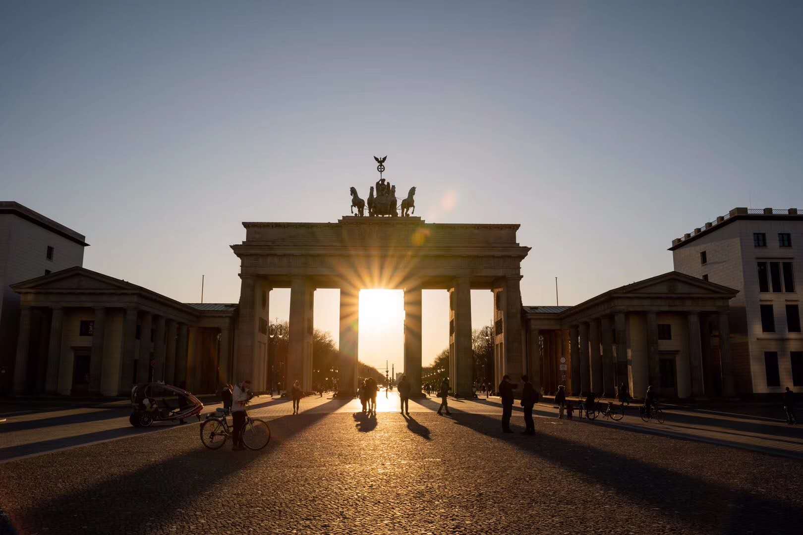 新冠康复日记自述,抗疫日记实录不曾懈怠