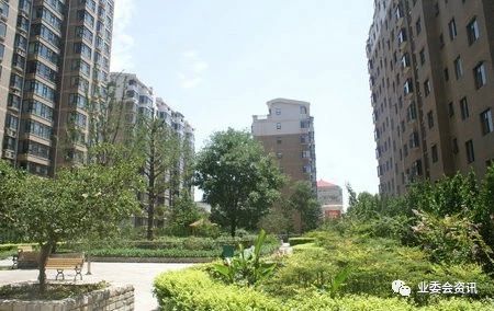 小区业主微信群规章制度,小区业主微信群公告怎么写