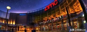 哈维韦恩斯坦采访,好莱坞哈维韦恩斯坦被判刑