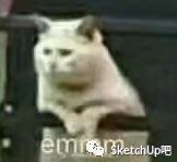 很牛逼的建筑物,牛逼的建筑设计