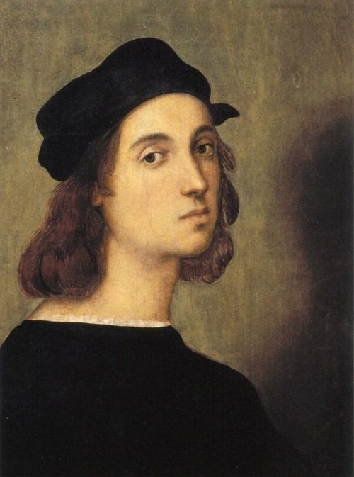 走进梵蒂冈城市,走进梵蒂冈手抄报